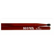 Vic Firth N5BNR барабанные палочки, орех