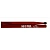 Vic Firth N5BNR барабанные палочки, орех