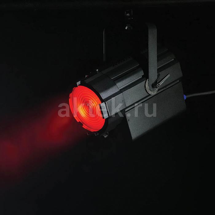 ИМЛАЙТ АРТИСТ FRESNEL прожектор френеля RGBALC, 225 Вт 7