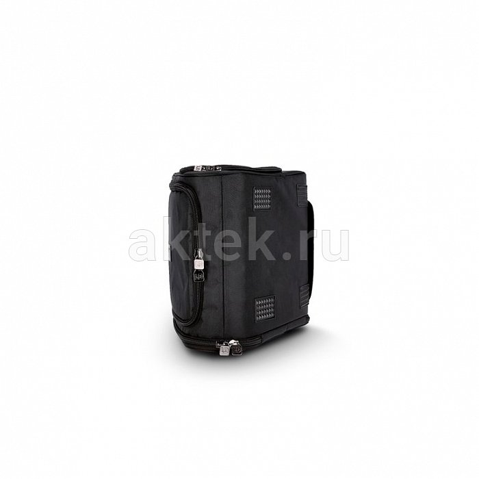 LD Systems MAUI MON 8 G3 PC защитный чехол 9