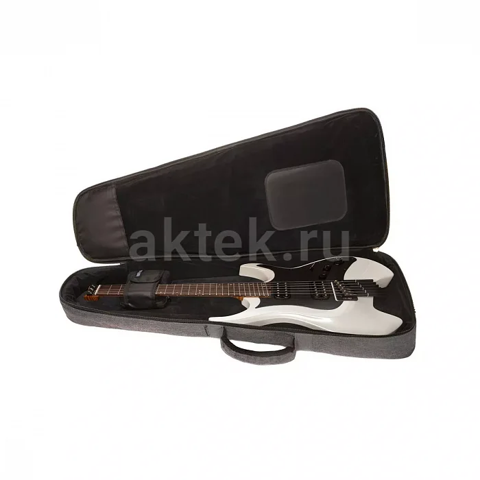 Bro Bag AHG-90GR чехол для гитары, серый 8