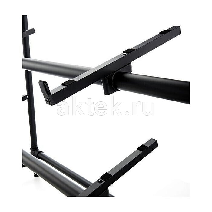 Клавишная стойка Jaspers Keyboard Stand 6D-105B 4