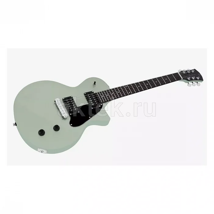 Sire L3 HH SGM электрогитара 3