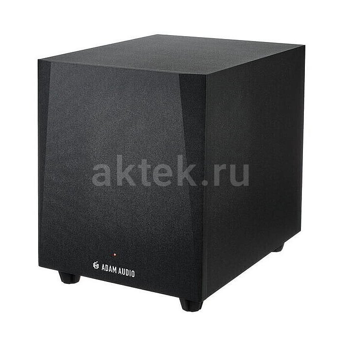 Студийный сабвуфер ADAM T10S