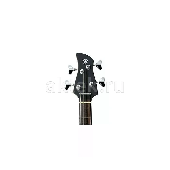 Yamaha TRBX 174 DBM 4 бас-гитара 4