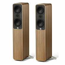 Напольная акустическая система Q Acoustics Q5040 Holme oak