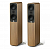 Напольная акустическая система Q Acoustics Q5040 Holme oak