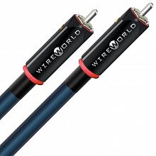 RCA-кабель Wireworld OAI2.0M-10 2 м, RCA–RCA