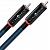 RCA-кабель Wireworld OAI2.0M-10 2 м, RCA–RCA