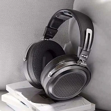 Полноразмерные наушники FiiO FT1 Pro Black 3