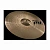 Paiste 18" PST5 Medium Crash тарелка
