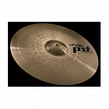 Paiste 18" PST5 Medium Crash тарелка