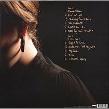 Виниловая пластинка ADELE - 19 180 GRAM BLACK VINYL 12" 2