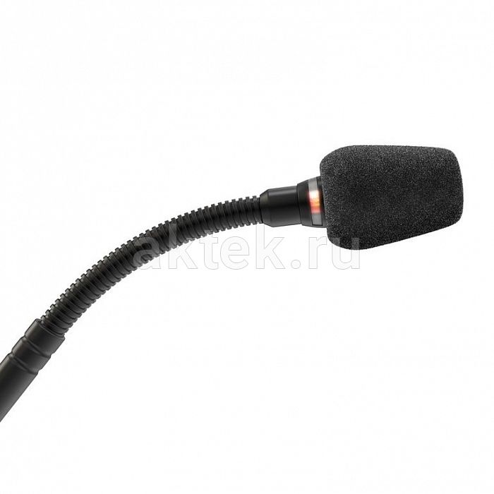 LD Systems U 500 GM 530 CC кардиоидный микрофон 456мм 8