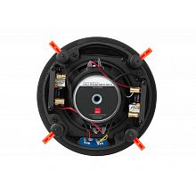 DALI PHANTOM E-60 S пассивная потолочная стерео-АС 6,5дюйма/2×20–80Вт 3 DALI PHANTOM E-60 S пассивная потолочная стерео-АС 6,5дюйма/2×20–80Вт 3