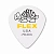 Dunlop 466P073 Tortex Flex Jazz III XL 12Pack медиаторы