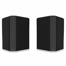 Акустическая система Klipsch RP-502S II Ebony 3