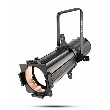 Профильный прожектор CHAUVET-DJ EVE E-50Z 2