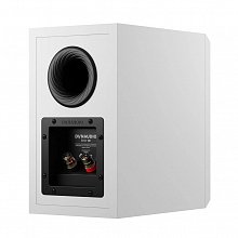 Dynaudio Emit 10 White пассивная полочная акустика 14см/150Вт 3