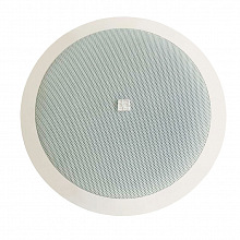 Потолочная акустическая система DP Technology Direct Power Technology DP-28F 8`+1.5. 2