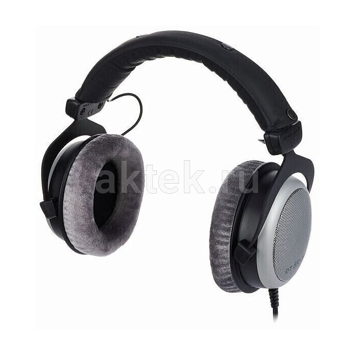 Студийные наушники Beyerdynamic DT 880 PRO 2