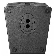 Активная акустическая система HK AUDIO Linear 3 115 FA 3