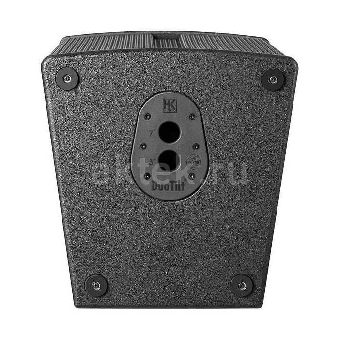 Активная акустическая система HK AUDIO Linear 3 115 FA 3