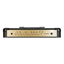 Ламповый гитарный усилитель MARSHALL MG100HGFX 2