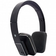 Беспроводные наушники с микрофоном Ritmix RH-450BTH