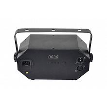Световой эффект 4 в 1 SkyDisco Multi Beam 2