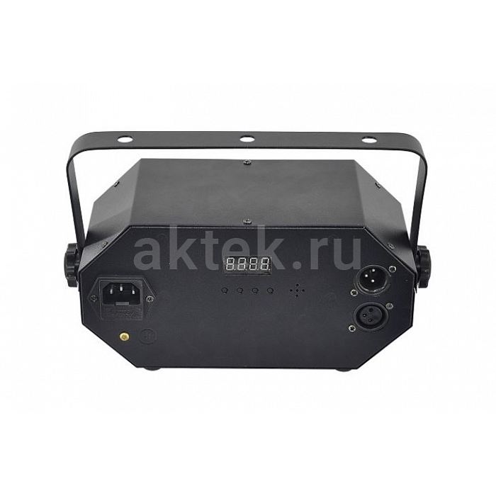 Световой эффект 4 в 1 SkyDisco Multi Beam 2