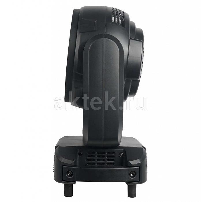 Вращающаяся голова Dialighting IW 19-20Z B-EYE 4