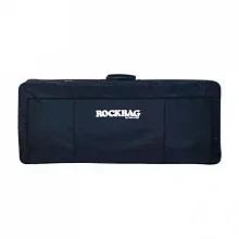 Rockbag RB21423B чехол для клавишных, подкладка 5 мм
