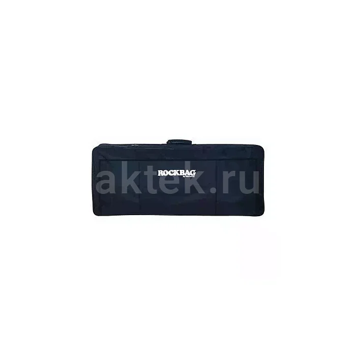 Rockbag RB21423B чехол для клавишных, подкладка 5 мм