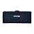 Rockbag RB21423B чехол для клавишных, подкладка 5 мм