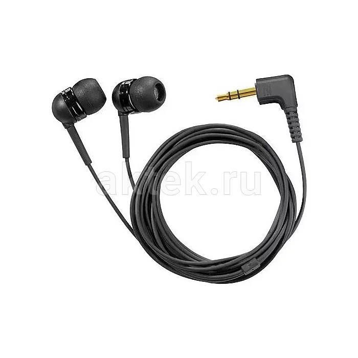 Sennheiser EW IEM G4-TWIN-G двойная система ушного мониторинга, 100 м 4