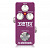 TC electronic VORTEX MINI FLANGER педаль эффект флэнжер