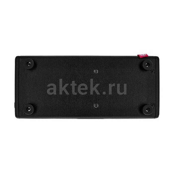 Гитарный комбоусилитель IK Multimedia ToneX Cab 2