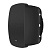 Всепогодная акустическая система Klipsch PSM-650-T black