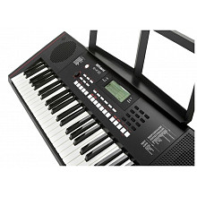 Аранжировочная станция Roland E-X10 2