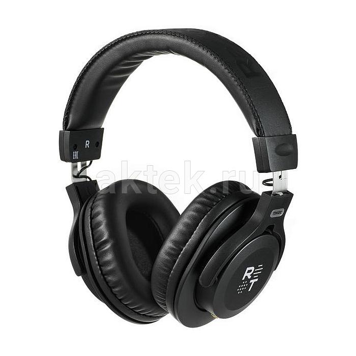 Студийные наушники Radiotehnika TD02C