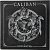 Виниловая пластинка CALIBAN - ZEITGEISTER 180 GRAM BLACK VINYL 12" LP+CD