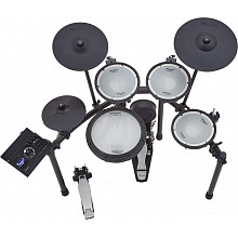 Электронные барабаны Roland TD-17KV2 KIT 2