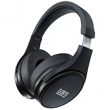 Студийные наушники Steven Slate Audio VSX Modeling Headphones - Essentials Edition 3