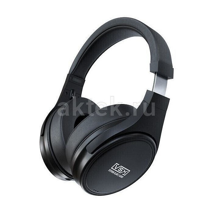 Студийные наушники Steven Slate Audio VSX Modeling Headphones - Essentials Edition 3
