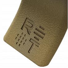 Подставка для наушников Radiotehnika BH-02 Bronze 3