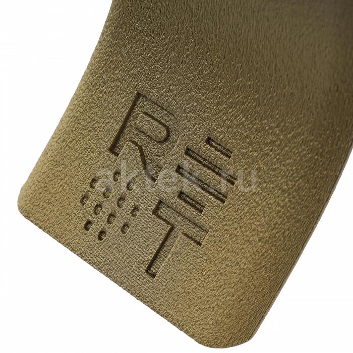 Подставка для наушников Radiotehnika BH-02 Bronze 3