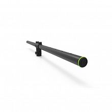 Gravity LS TB 01 алюминиевая Т-траверса 1235мм до 50кг 3