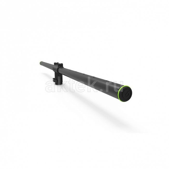 Gravity LS TB 01 алюминиевая Т-траверса 1235мм до 50кг 3