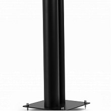 Elipson Heritage XLS Stand 1 Black стойка для полочной акустики